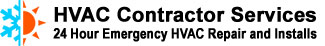 Shallowell HVAC Services